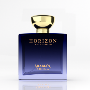 Horizon Perfume for men