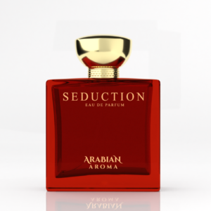 seduction perfume for men